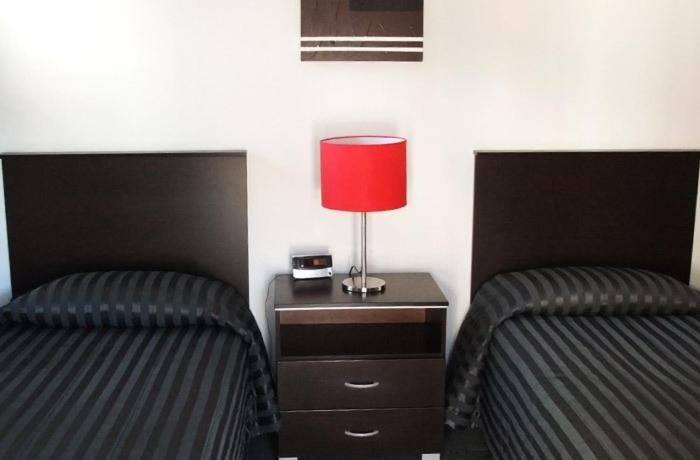 83 By The Sea Motor Lodge Lower Hutt Pokoj fotografie
